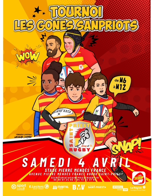 Affiche-TGSP-officiel