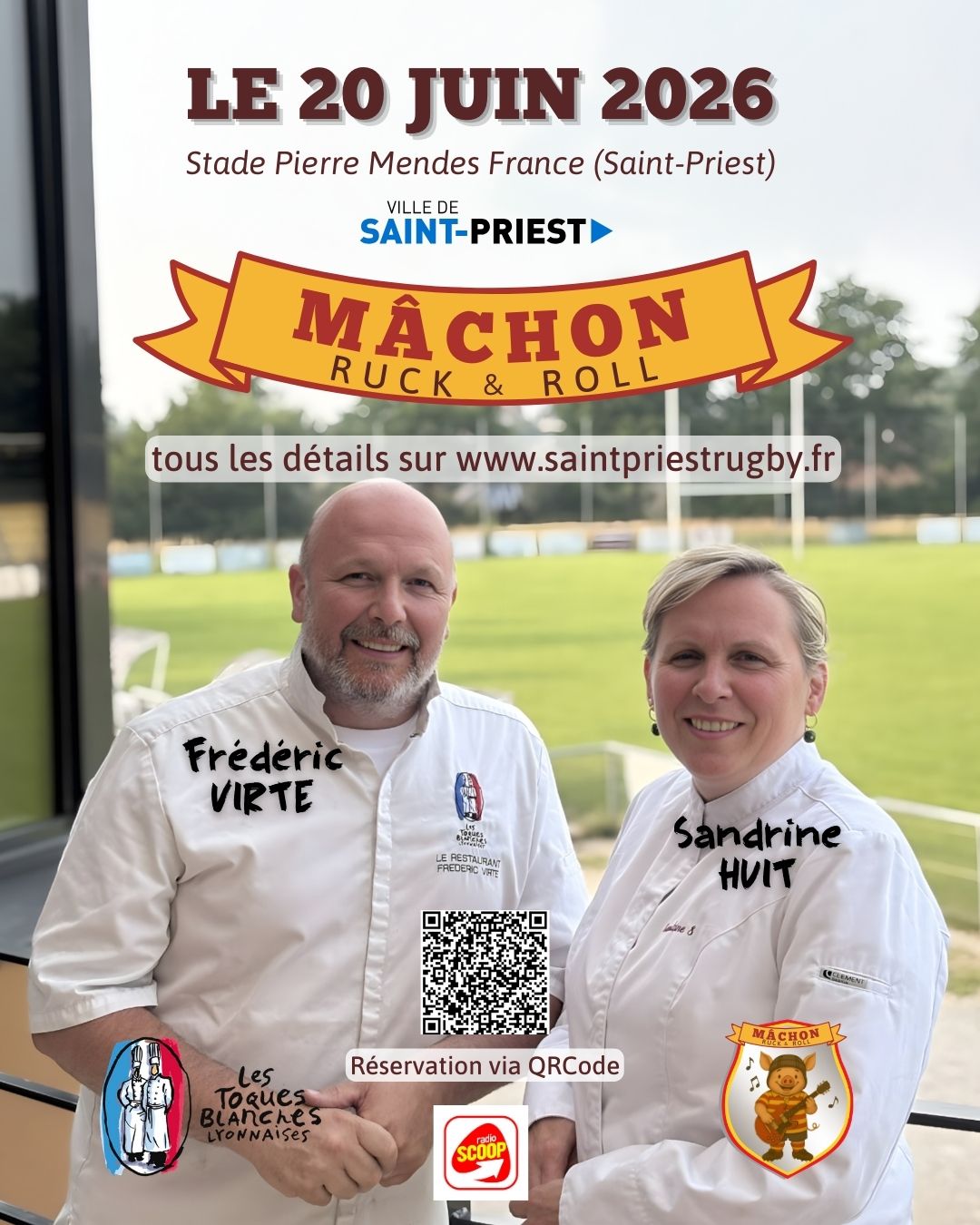 Machon-2026-Reseaux-sociaux